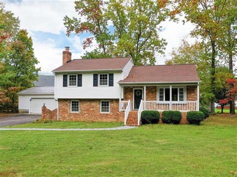 zillow midlothian 23113|homes for sale midlothian virginia.